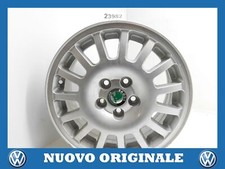 CERCHIO CERCHIONE 15 POLLICI