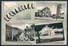 Bologna Crevalcore Photo FG