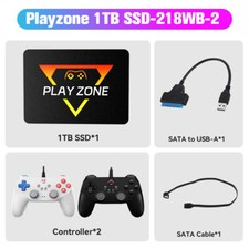 Console gioco per - di,