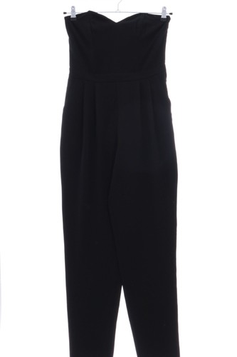 Tuta donna pantalone - donna,
