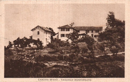 Alessandria tagliolo - ,
