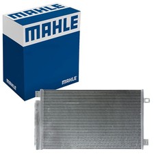 MAHLE Condensatore Radiatore
