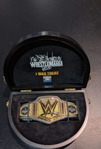 Wwe world heavyweight - wwe,
