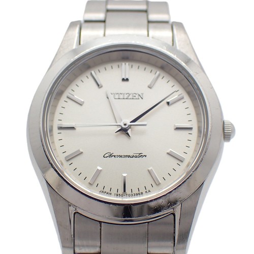 Orologio donna citizen - da,