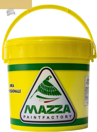 Pittura antimuffa termica - pittura,