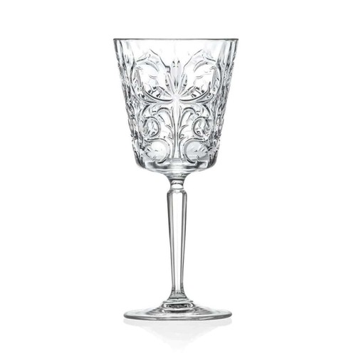 Set calici cocktail acqua - set,