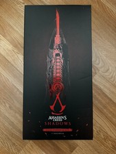 Assassin's Creed Shadows Naoe