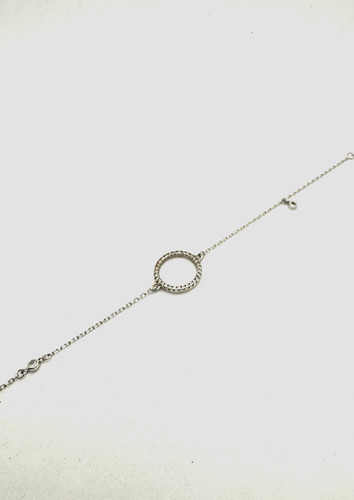 925 argento collana bracciale - 925,