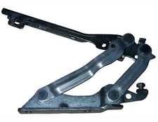 CERNIERA COFANO ANTERIORE