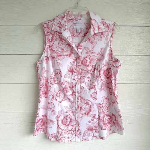 Camicia charter club senza - charter,