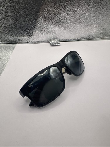 Occhiali sole maui jim - sole,