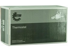 TERMOSTATO PER FIAT 125 1.6