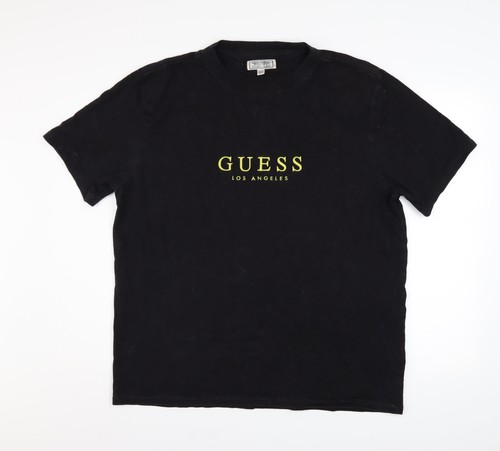 Shirt uomo guess originals - uomo,