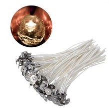 30 Pezzi Nuclei di Stoppino