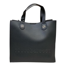 ROCCOBAROCCO BORSA Donna
