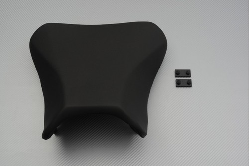 Selle avant conducteur pilote - selle,