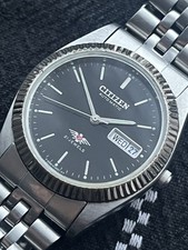 Bracciale Citizen Eagle 7