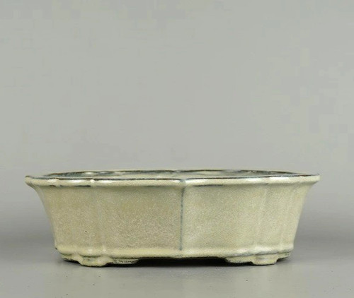 Vaso per bonsai - , giapponese