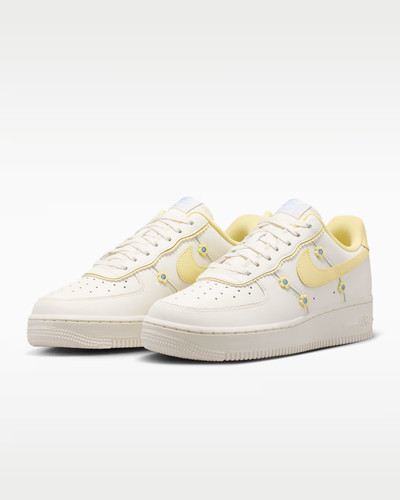 Iw2348 170 nike air - air, 1