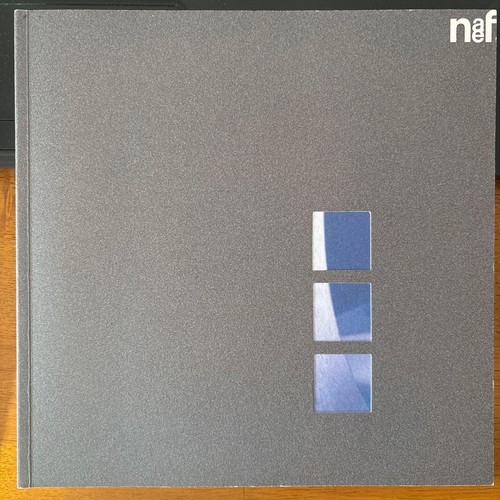 Naef