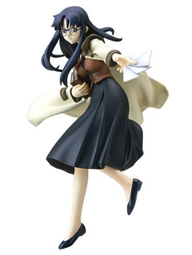 Kotobukiya read or - read, die