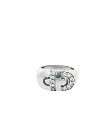 Bvlgari parentesi diamond - bvlgari,