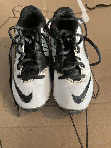 Tacchetti calcio nike - calcio, fast