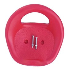 Bambini Triciclo Sedile