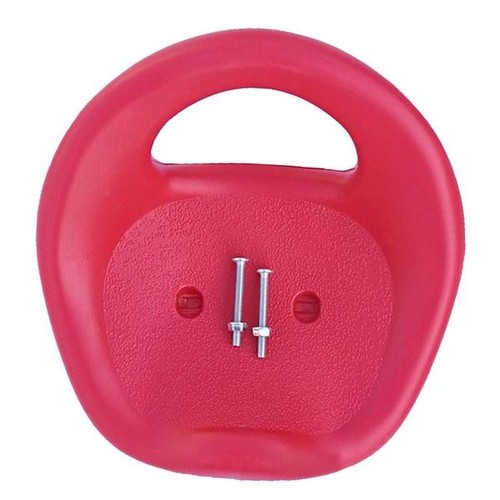 Bambini triciclo sedile - bambini,