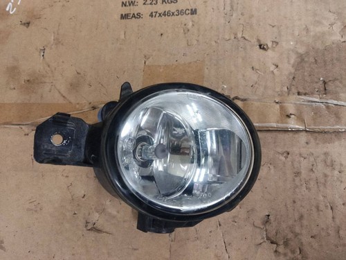Fendinebbia anteriore bmw - fendinebbia,