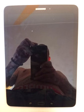 Samsung Galaxy Tab S3 SM-T825 LCD TOUCH  SCREEN ORIGINALE + CAVO LCD CABLE