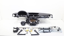 KIT AIRBAG COMPLETO PER BMW X1