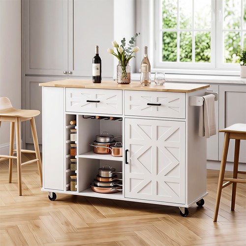 Tavolo pranzo cucina - cucina, con