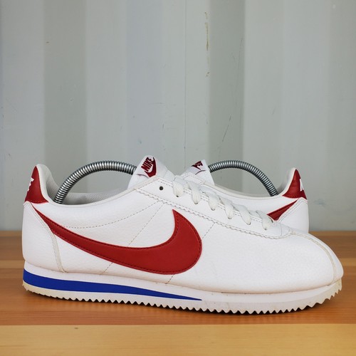 Scarpe da ginnastica - 9,