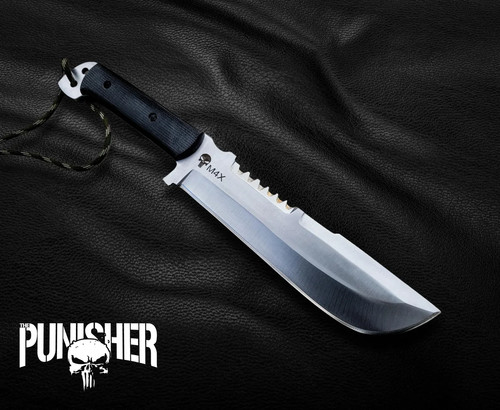 Replica coltello ispirato - replica,