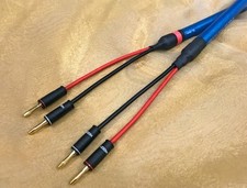 Sommer Dual Blue Highend