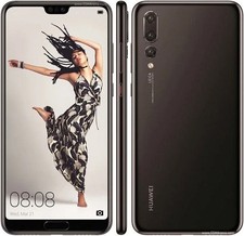 Nuovo smartphone cellulare