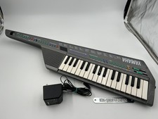 Yamaha SHS-10S Tastiera a