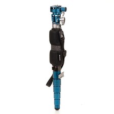BENRO MSD46C72 SupaDupa72