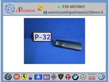 CUSTODIA FRONTALINO ESTRAIBILE