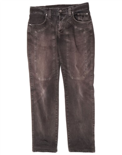 Jeans uomo dritto - , jeckerson