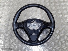 2015 FORD FIESTA VOLANTE CON