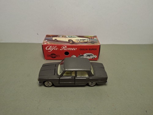 Mercury art giulia super - art.4,