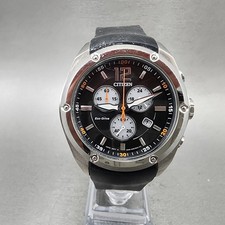 Orologio Citizen Eco-Drive