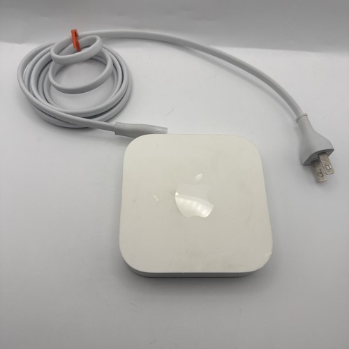 Apple a1392 airport express - apple,