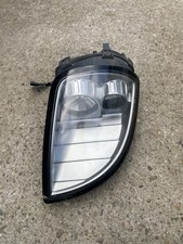 Faro Fanale sinistro Sx lato guida Fiat Barchetta 1995-2004 sinistra