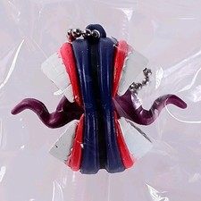 Collezione oggetti Shrieking