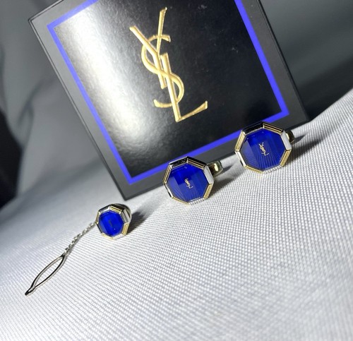 Spilla originale yves - originale, saint