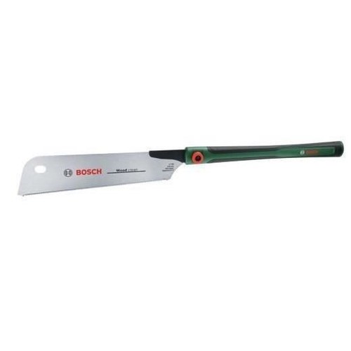 Sega giapponese kataba - giapponese,