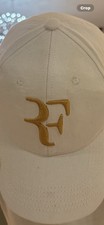 Cappello berretto Nike Roger